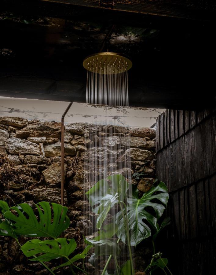 Casa Beatnik Hotel Vedra Exterior photo